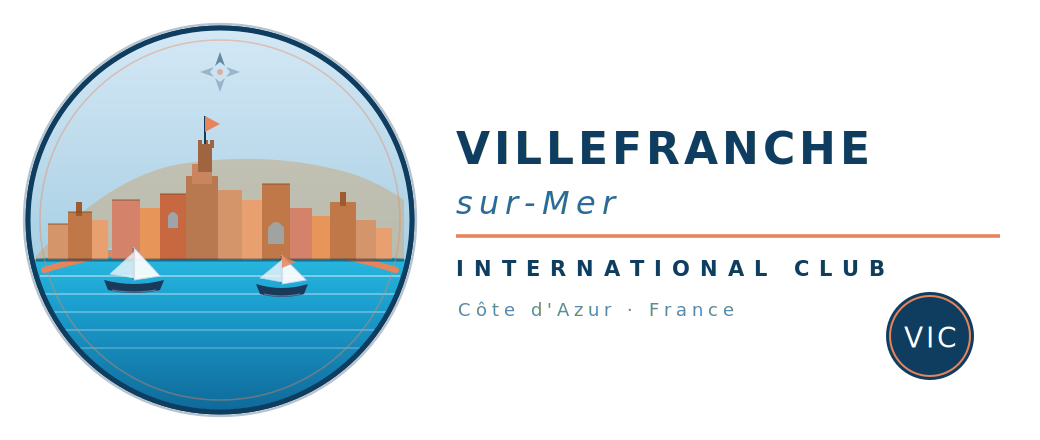 VILLEFRANCHE INTERNATIONAL CLUB